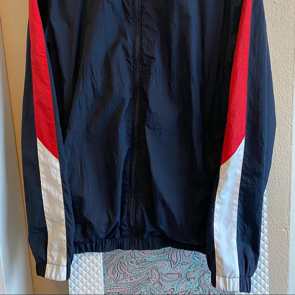 H&M jacket